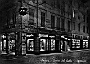 el canton del gaeo  (Alfredo Dalla Libera)